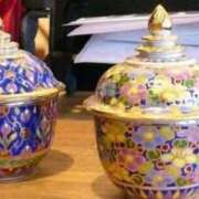 ヒメ日記 2026/03/17 01:33 投稿 ゆきな 大高・大府市・東海市ちゃんこ