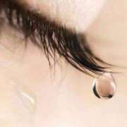 ヒメ日記 2026/03/17 01:39 投稿 ゆきな 大高・大府市・東海市ちゃんこ