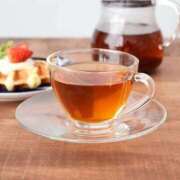 ヒメ日記 2026/03/17 08:53 投稿 ゆきな 大高・大府市・東海市ちゃんこ