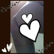 ヒメ日記 2026/03/17 14:13 投稿 ゆきな 大高・大府市・東海市ちゃんこ