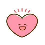 ヒメ日記 2026/03/17 17:53 投稿 ゆきな 大高・大府市・東海市ちゃんこ