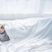 ヒメ日記 2026/03/18 08:23 投稿 ゆきな 大高・大府市・東海市ちゃんこ