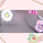 ヒメ日記 2026/03/18 08:35 投稿 ゆきな 大高・大府市・東海市ちゃんこ