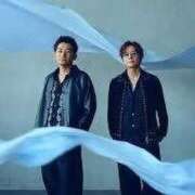 ヒメ日記 2026/03/19 03:33 投稿 ゆきな 大高・大府市・東海市ちゃんこ