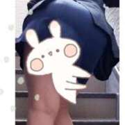 ヒメ日記 2026/03/19 03:36 投稿 ゆきな 大高・大府市・東海市ちゃんこ