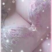 ヒメ日記 2026/03/19 20:53 投稿 ゆきな 大高・大府市・東海市ちゃんこ