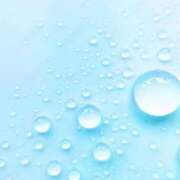 ヒメ日記 2026/03/19 21:13 投稿 ゆきな 大高・大府市・東海市ちゃんこ