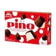 ヒメ日記 2026/03/20 07:46 投稿 ゆきな 大高・大府市・東海市ちゃんこ