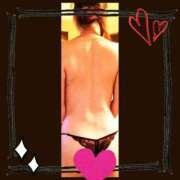 ヒメ日記 2026/03/20 07:52 投稿 ゆきな 大高・大府市・東海市ちゃんこ