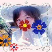 ヒメ日記 2026/03/20 22:03 投稿 ゆきな 大高・大府市・東海市ちゃんこ