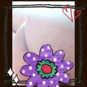 ヒメ日記 2026/03/20 22:23 投稿 ゆきな 大高・大府市・東海市ちゃんこ