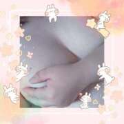 ヒメ日記 2026/03/20 22:37 投稿 ゆきな 大高・大府市・東海市ちゃんこ