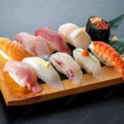 ヒメ日記 2026/03/20 23:03 投稿 ゆきな 大高・大府市・東海市ちゃんこ