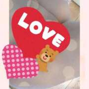 ヒメ日記 2026/03/20 23:13 投稿 ゆきな 大高・大府市・東海市ちゃんこ