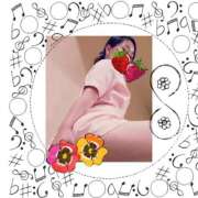 ヒメ日記 2026/03/20 23:33 投稿 ゆきな 大高・大府市・東海市ちゃんこ