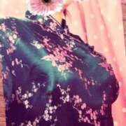 ヒメ日記 2026/03/20 23:48 投稿 ゆきな 大高・大府市・東海市ちゃんこ