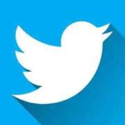 ヒメ日記 2026/03/21 00:13 投稿 ゆきな 大高・大府市・東海市ちゃんこ