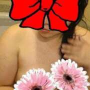 ヒメ日記 2026/03/21 00:25 投稿 ゆきな 大高・大府市・東海市ちゃんこ