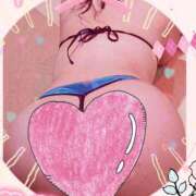 ヒメ日記 2026/03/21 00:43 投稿 ゆきな 大高・大府市・東海市ちゃんこ