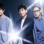 ヒメ日記 2026/03/21 10:56 投稿 ゆきな 大高・大府市・東海市ちゃんこ