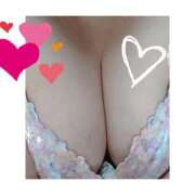 ヒメ日記 2026/03/22 00:13 投稿 ゆきな 大高・大府市・東海市ちゃんこ