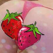 ヒメ日記 2026/03/22 00:21 投稿 ゆきな 大高・大府市・東海市ちゃんこ