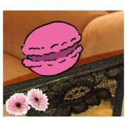 ヒメ日記 2026/03/22 00:33 投稿 ゆきな 大高・大府市・東海市ちゃんこ