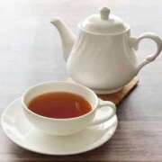 ヒメ日記 2026/03/22 07:53 投稿 ゆきな 大高・大府市・東海市ちゃんこ