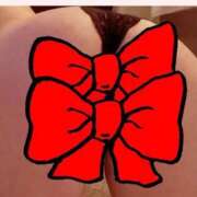 ヒメ日記 2026/03/22 14:23 投稿 ゆきな 大高・大府市・東海市ちゃんこ