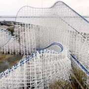 ヒメ日記 2026/03/23 08:53 投稿 ゆきな 大高・大府市・東海市ちゃんこ