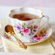 ヒメ日記 2026/03/23 08:57 投稿 ゆきな 大高・大府市・東海市ちゃんこ