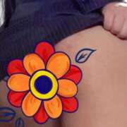 ヒメ日記 2026/03/23 09:13 投稿 ゆきな 大高・大府市・東海市ちゃんこ