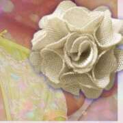 ヒメ日記 2026/03/23 09:23 投稿 ゆきな 大高・大府市・東海市ちゃんこ