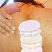 ヒメ日記 2026/03/23 19:33 投稿 ゆきな 大高・大府市・東海市ちゃんこ