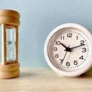 ヒメ日記 2026/03/23 19:43 投稿 ゆきな 大高・大府市・東海市ちゃんこ