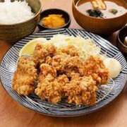 ヒメ日記 2026/03/24 00:33 投稿 ゆきな 大高・大府市・東海市ちゃんこ