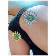 ヒメ日記 2026/03/24 01:22 投稿 ゆきな 大高・大府市・東海市ちゃんこ