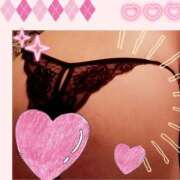 ヒメ日記 2026/03/24 01:38 投稿 ゆきな 大高・大府市・東海市ちゃんこ