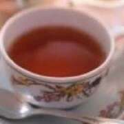 ヒメ日記 2026/03/24 06:33 投稿 ゆきな 大高・大府市・東海市ちゃんこ