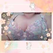 ヒメ日記 2026/03/24 11:33 投稿 ゆきな 大高・大府市・東海市ちゃんこ