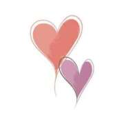 ヒメ日記 2026/03/24 16:33 投稿 ゆきな 大高・大府市・東海市ちゃんこ