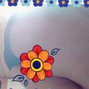 ヒメ日記 2026/03/24 19:43 投稿 ゆきな 大高・大府市・東海市ちゃんこ