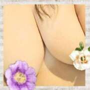 ヒメ日記 2026/03/24 21:23 投稿 ゆきな 大高・大府市・東海市ちゃんこ