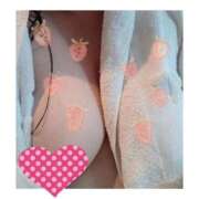 ヒメ日記 2026/03/25 00:49 投稿 ゆきな 大高・大府市・東海市ちゃんこ