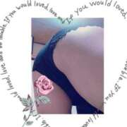 ヒメ日記 2026/03/25 01:11 投稿 ゆきな 大高・大府市・東海市ちゃんこ