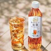 ヒメ日記 2026/03/25 01:28 投稿 ゆきな 大高・大府市・東海市ちゃんこ