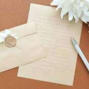 ヒメ日記 2026/03/25 20:15 投稿 ゆきな 大高・大府市・東海市ちゃんこ