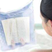 ヒメ日記 2026/03/26 06:43 投稿 ゆきな 大高・大府市・東海市ちゃんこ