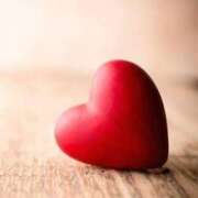 ヒメ日記 2026/03/27 00:53 投稿 ゆきな 大高・大府市・東海市ちゃんこ