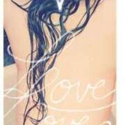 ヒメ日記 2026/03/27 00:57 投稿 ゆきな 大高・大府市・東海市ちゃんこ